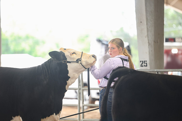 SS 2026- Showmanship-79