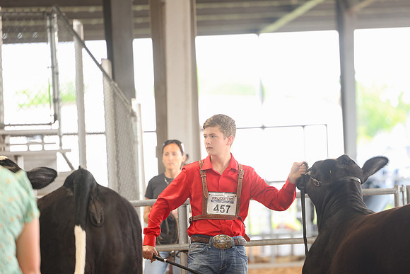 SS 2026- Showmanship-90