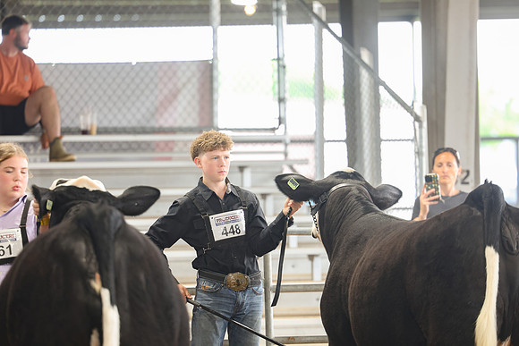 SS 2026- Showmanship-91