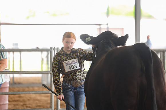 SS 2026- Showmanship-46