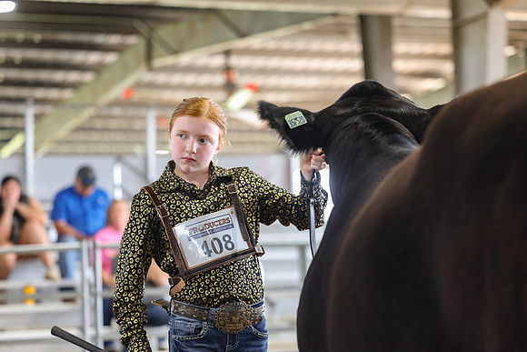 SS 2026- Showmanship-34