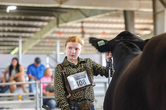SS 2026- Showmanship-35