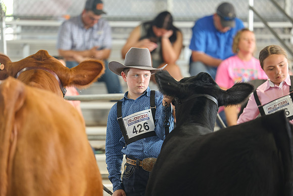 SS 2026- Showmanship-21