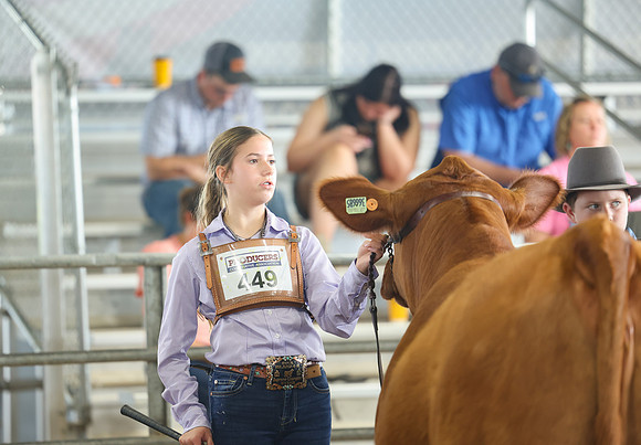 SS 2026- Showmanship-20