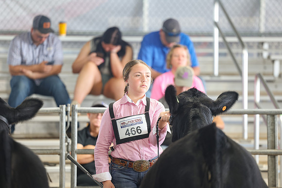 SS 2026- Showmanship-22