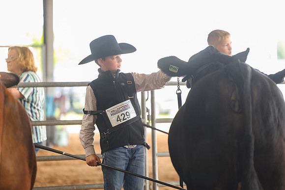 SS 2026- Showmanship-23