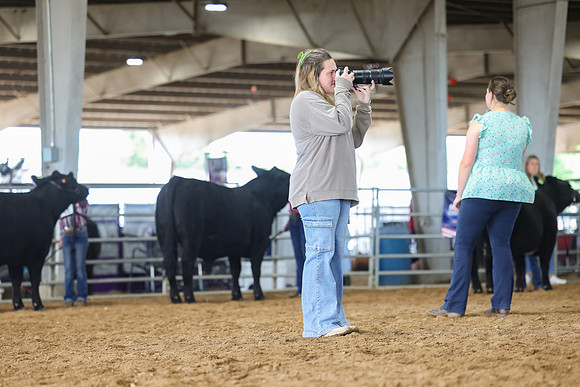 SS 2026- Showmanship-32