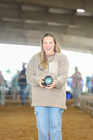 SS 2026- Showmanship-30
