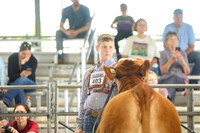 SS 2026- Showmanship-18