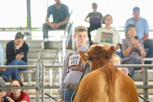 SS 2026- Showmanship-18