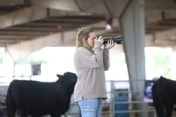 SS 2026- Showmanship-31