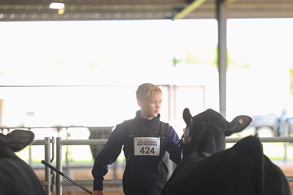 SS 2026- Showmanship-25