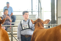 SS 2026- Showmanship-19