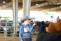 SS 2026- Showmanship-14