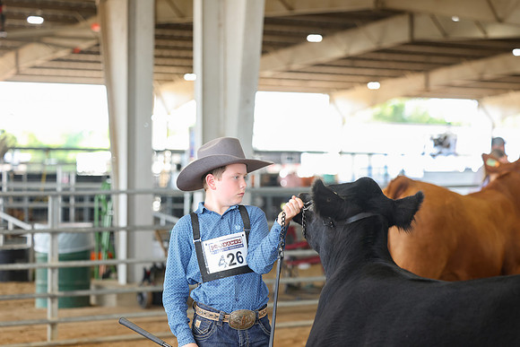 SS 2026- Showmanship-14