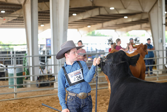 SS 2026- Showmanship-15