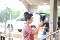 SS 2026- Showmanship-12