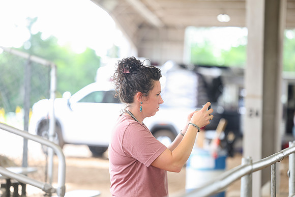SS 2026- Showmanship-12