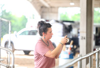 SS 2026- Showmanship-13