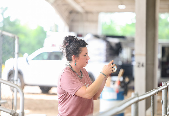 SS 2026- Showmanship-13