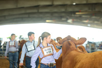 SS 2026- Showmanship-16