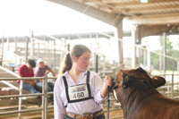 SS 2026- Showmanship-10