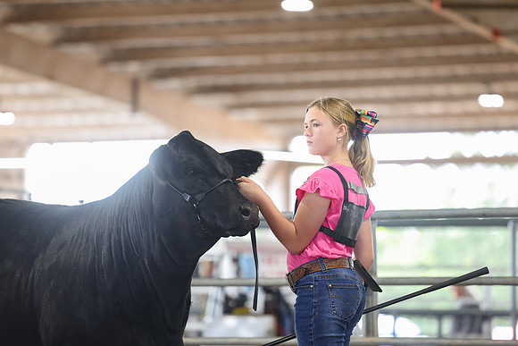 SS 2026- Showmanship-38