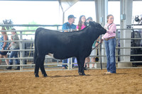 SS 2026- Showmanship-7