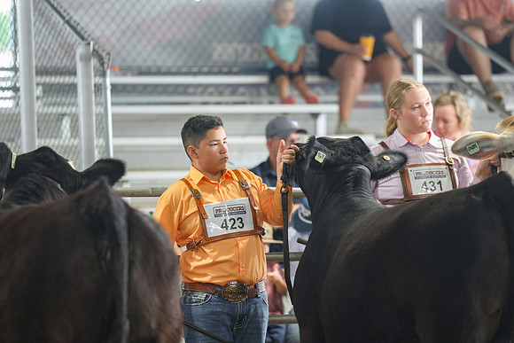 SS 2026- Showmanship-114