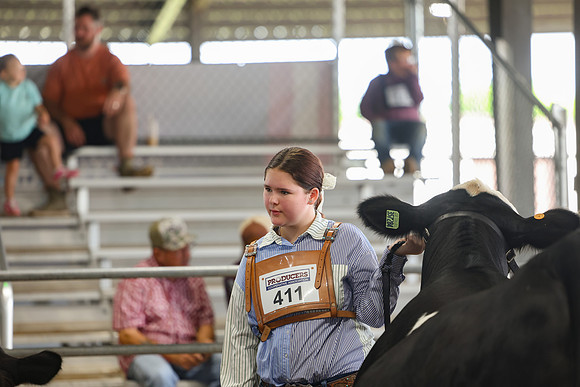 SS 2026- Showmanship-62