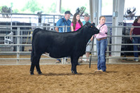 SS 2026- Showmanship-6