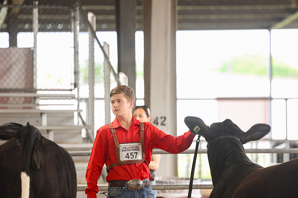 SS 2026- Showmanship-89