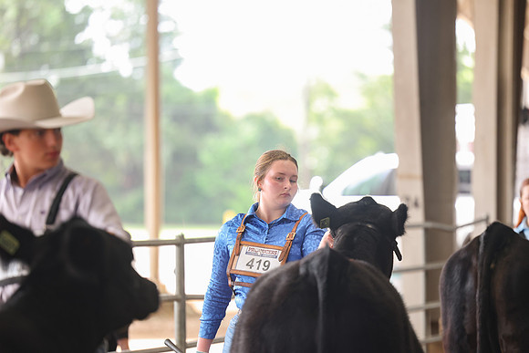 SS 2026- Showmanship-74