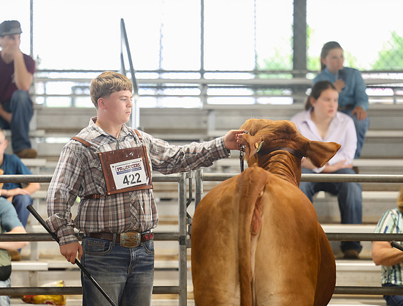 SS 2026- Showmanship-116