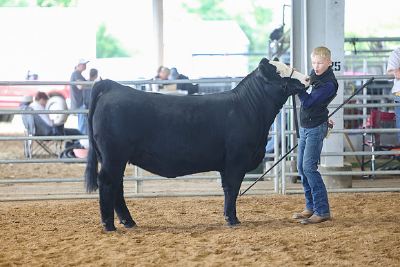 SS 2026- Showmanship-5