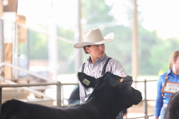 SS 2026- Showmanship-75