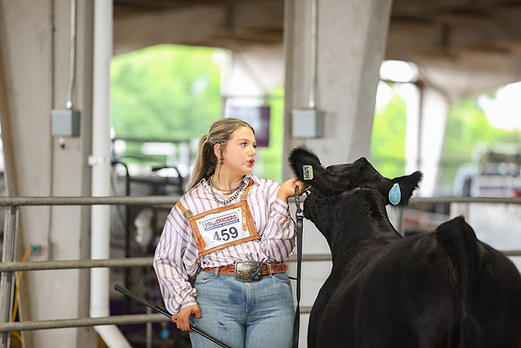 SS 2026- Showmanship-49