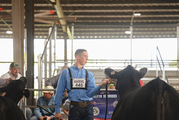 SS 2026- Showmanship-65