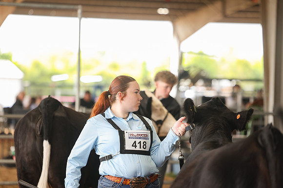 SS 2026- Showmanship-71