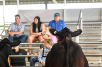 SS 2026- Showmanship-1