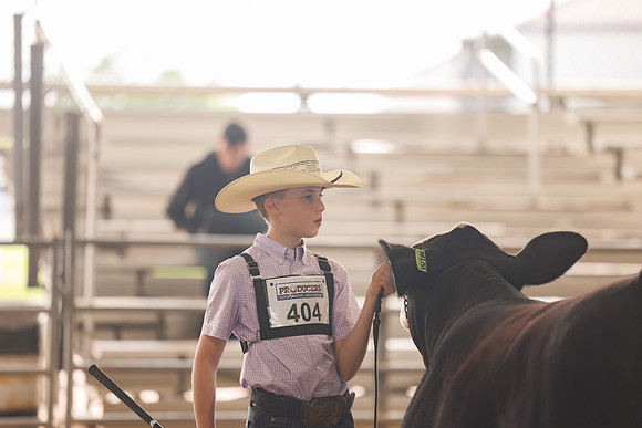 SS 2026- Showmanship-107