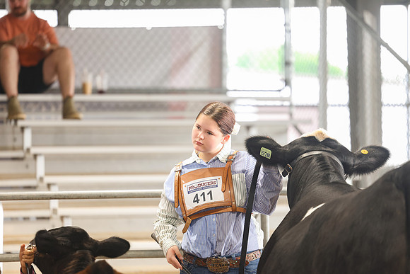 SS 2026- Showmanship-112