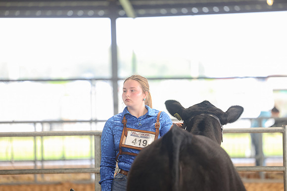 SS 2026- Showmanship-99