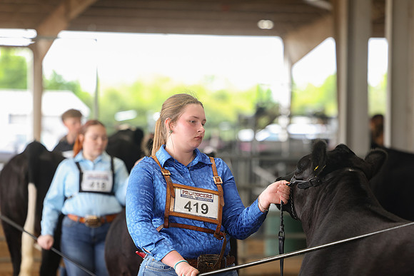 SS 2026- Showmanship-72