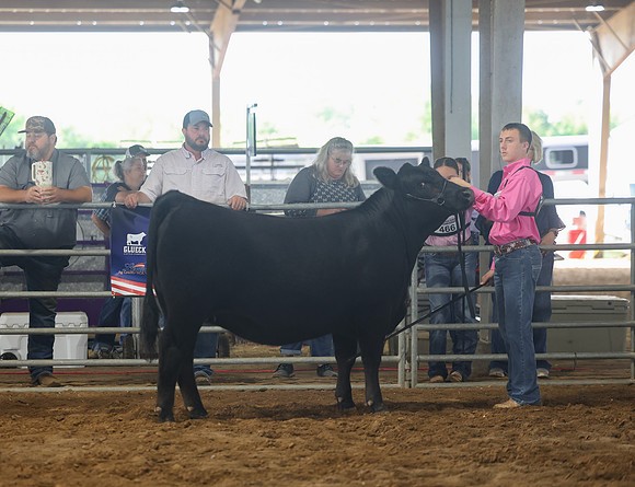 SS 2026- Showmanship-110