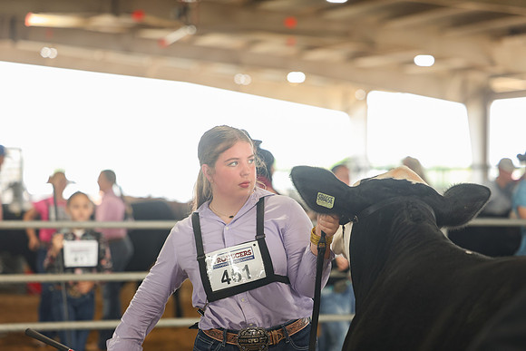 SS 2026- Showmanship-66