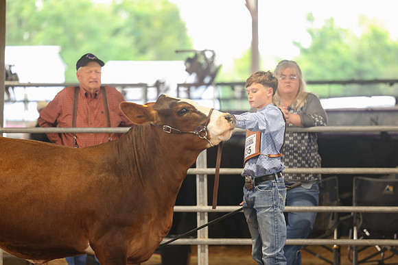 SS 2026- Showmanship-104
