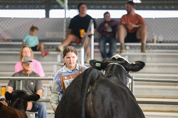 SS 2026- Showmanship-111