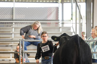 SS 2026- Showmanship-2