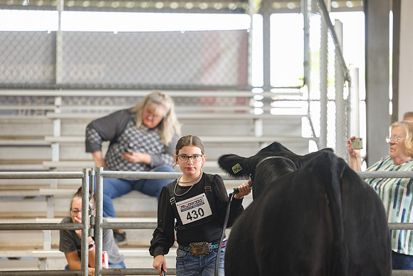 SS 2026- Showmanship-2